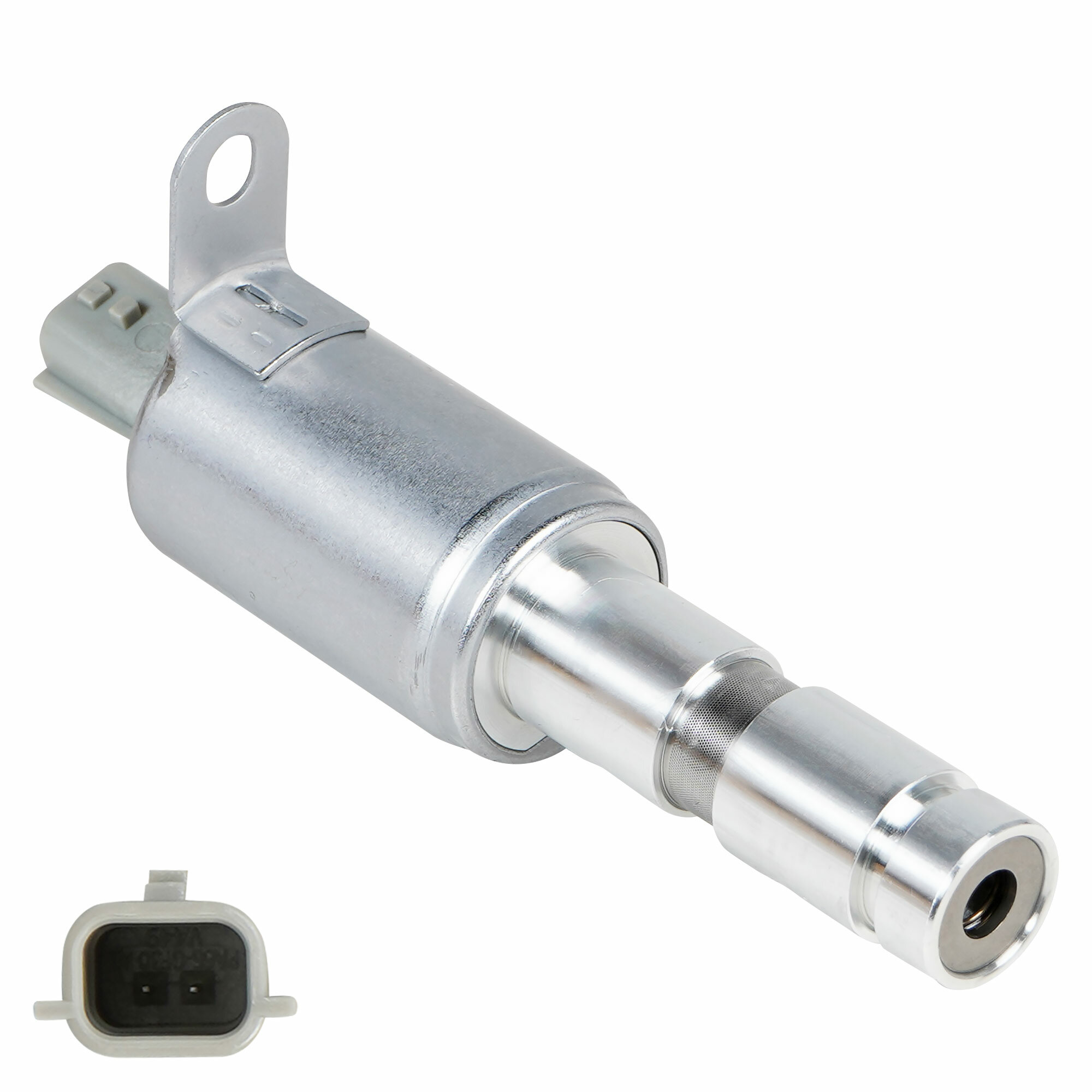 Клапан эл. рег. фаз ГРМ для а/м Renault Duster (10-) F4R 2.0i (SVC 0902) STARTVOLT арт. SVC0902