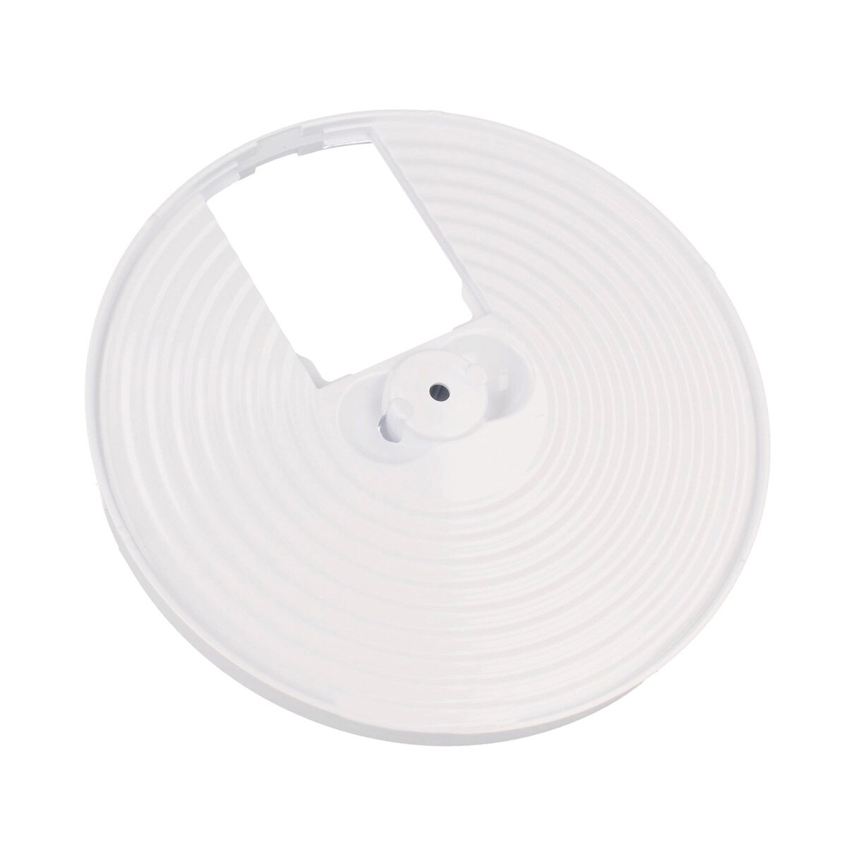 фото Держатель вставок комбайна Bosch MCM40/41/42.