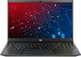 Характеристики модели IRU Ноутбук IRU Калибр 15TLI Core i5 1135G7 8Gb ...