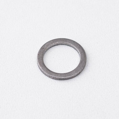 Шайба обратки HINO 22877-2470S2287-72470 оригинал 425₽