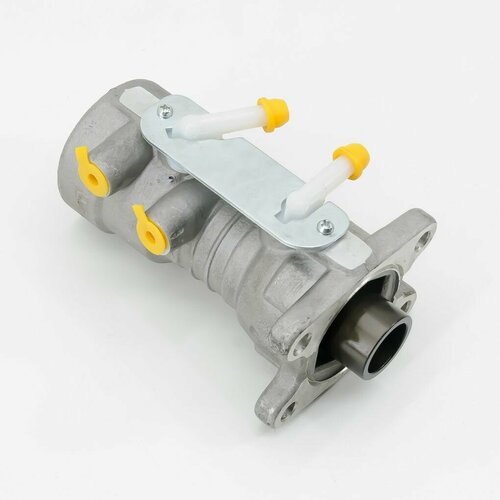 Главный тормозной цилиндр ISUZU ELF 4HG1 SKV 8030₽