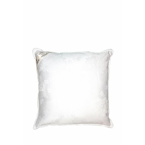 Подушка пуховая Экстра BegAl 70х70 ППЭ70 2999₽