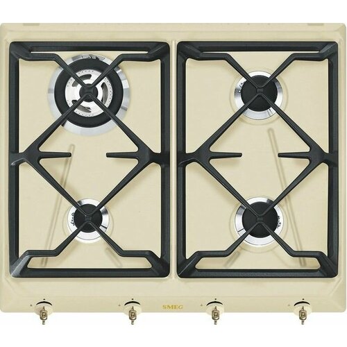 Варочная панель SMEG SRV864POGH 4599000₽
