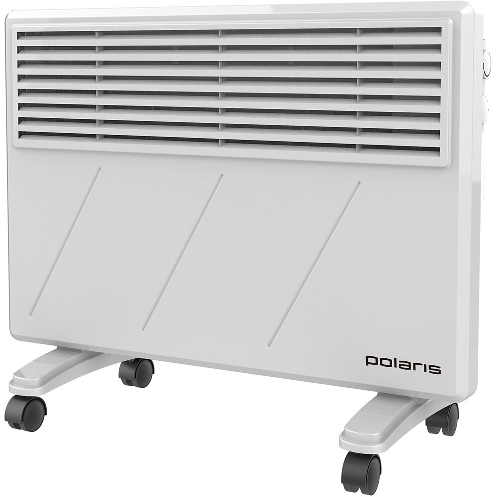 POLARIS Конвектор Polaris PCH 1534