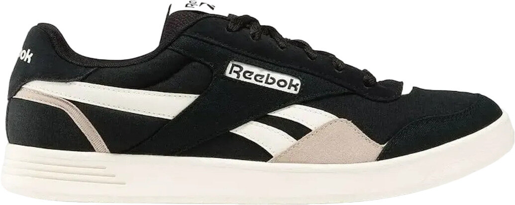 Кроссовки Reebok Court Advance