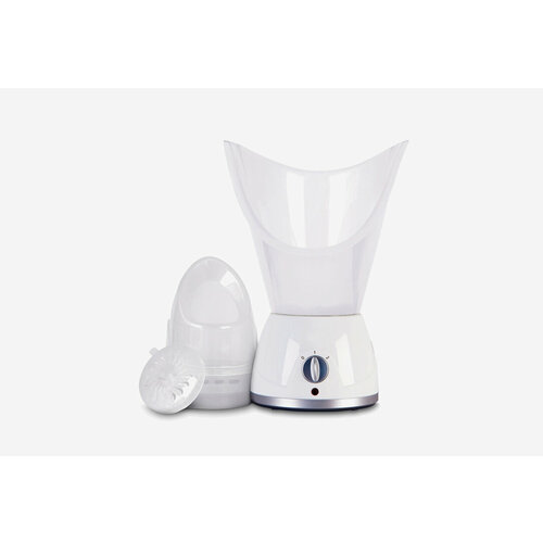 Паровая сауна для лица HASTEN HAS715 количество 1 шт 522500₽