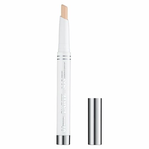 стик корректор для коррекции несовершенств кожи kylie skin by kylie jenner clear complexion correction stick 5 Стик-корректор несовершенств кожи, 01 / SOS stick correction 1,6 гр