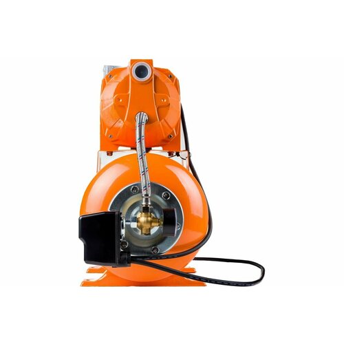 Насос Gigant GP-12 10920₽