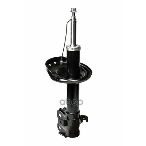 Амортизатор Передний, Прав, Gas CWORKS арт. F21GR0110