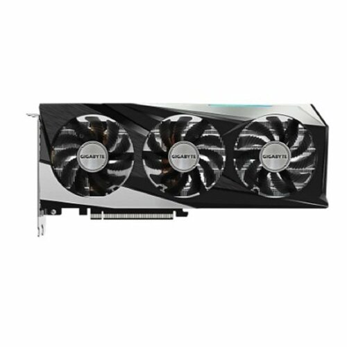 Gigabyte Видеокарта Gigabyte GV-R76GAMING OC-8GD 3287000₽