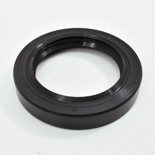 Сальник приводараздатки NISSAN ATLAS 507212 MUSASHI 595₽