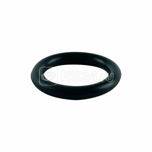 фото Кольцо уплотнительное круглого сечения (o-ring) 12х3мм (100/1000) valfex 10000470