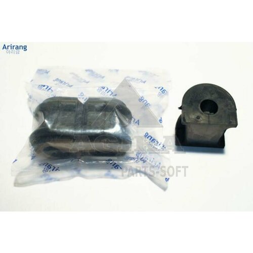 ARIRANG ARG123192 Втулка переднего стабилизатора