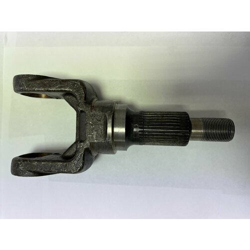 Вилка Соболь шарнира кулака поворотного наружная 4х4