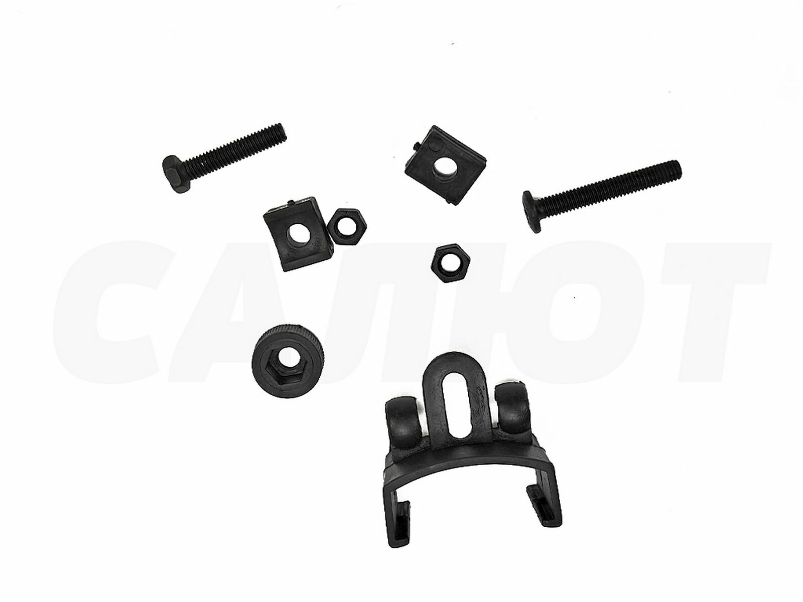 Крылья 26" 555526-029 — фото 1