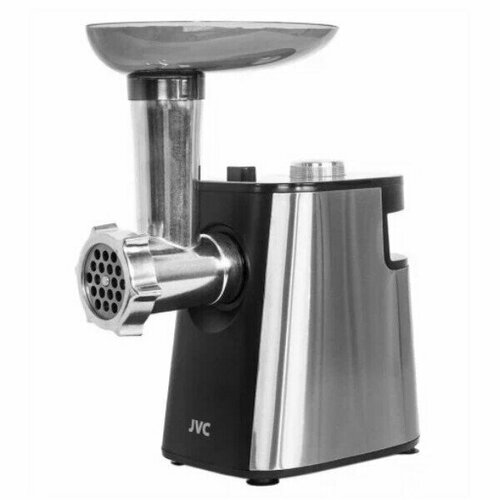 Мясорубка JVC JK-MG090 1181100₽
