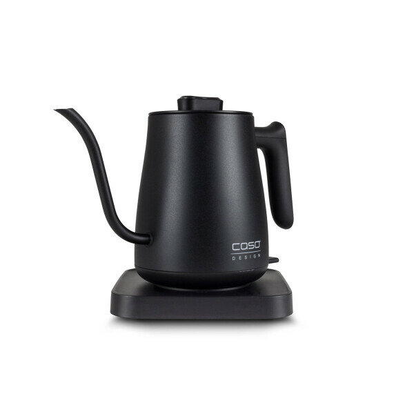 Кофеварка Caso Coffee Classic Kettle