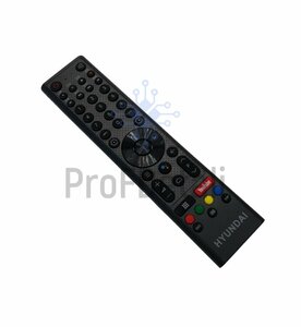 Основная фотография от вендора