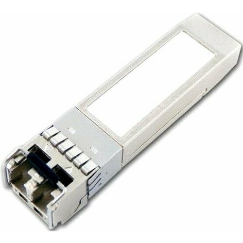 Трансивер SFP28 Infortrend (9370CSFP32G-0012)