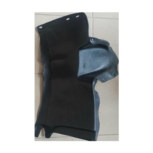 PWN pwn01222 Подкрылок передний правый VW Passat VI VII 10- 1400₽