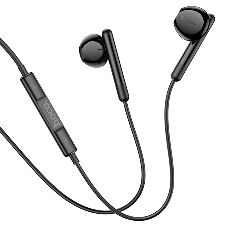 Philips shs 390 hotsell