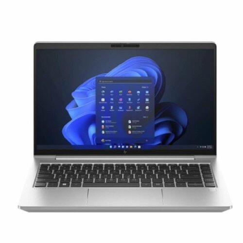 HP EliteBook 640 G10 736K3AV Silver 14 FHD i7-1355U16Gb1Tb SSDW11Pro 14490000₽