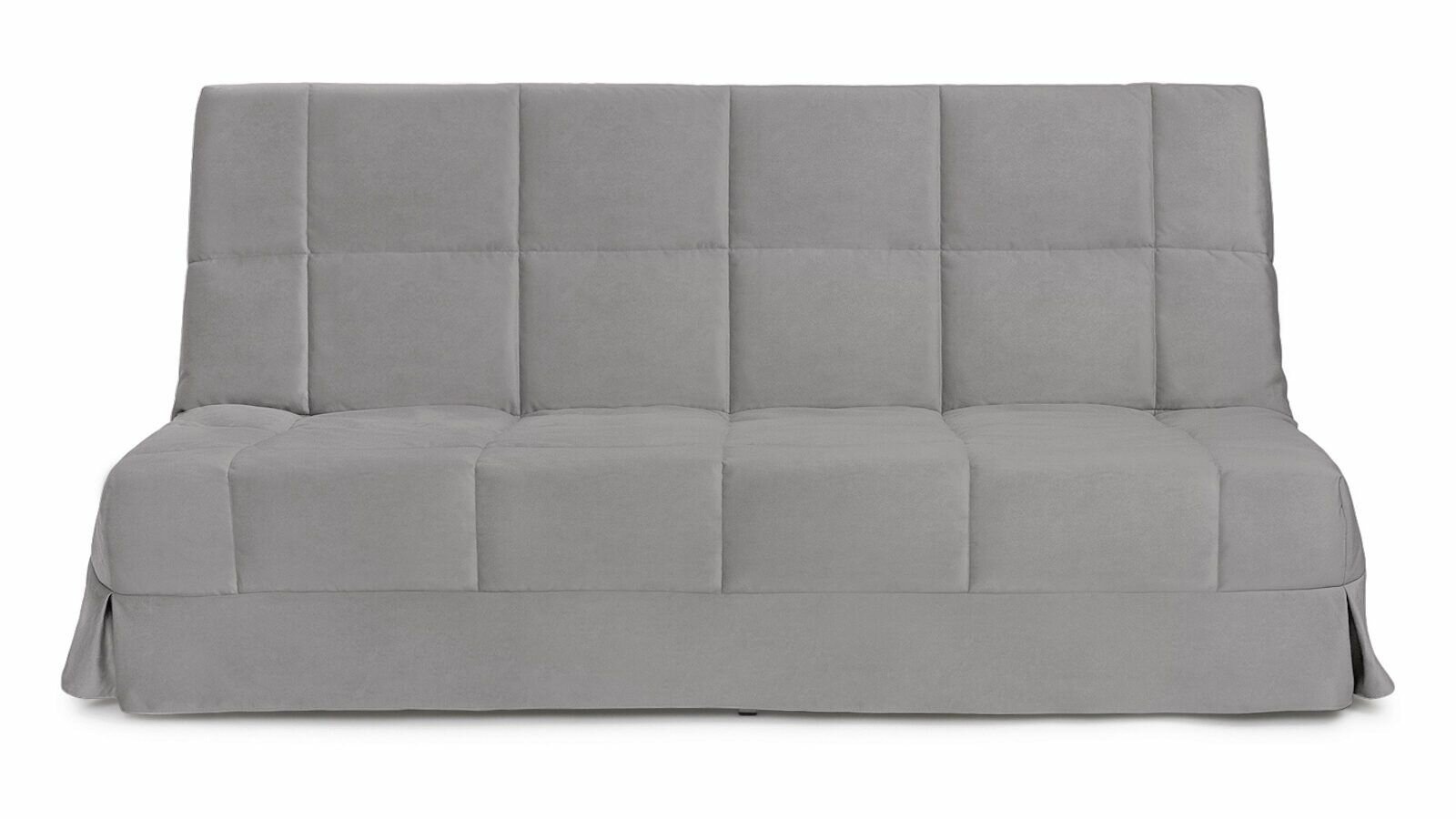 фото Чехол Ника 140-Тк. Dumont 24+Dumont 24 Акция