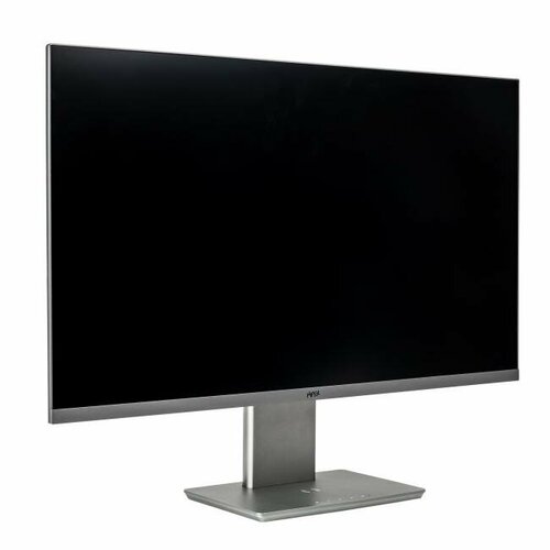 ЖК монитор Hiper ProView KG2712HC2UW2S 2318700₽