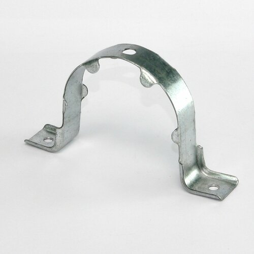 Кронштейн опоры кард вала нов обр Г3302 306₽