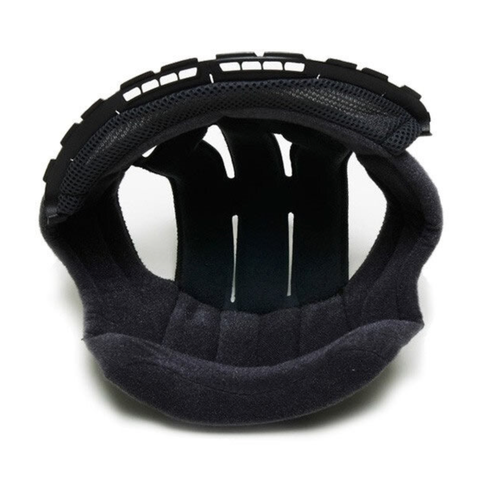 Центральная подушка SHOEI Center Pad NXR 2 Type E L5 6384₽