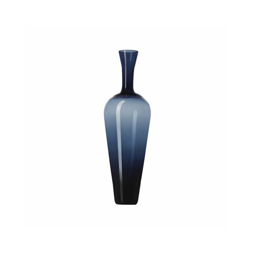 Ваза Morandi BLU AVIO 35 см
