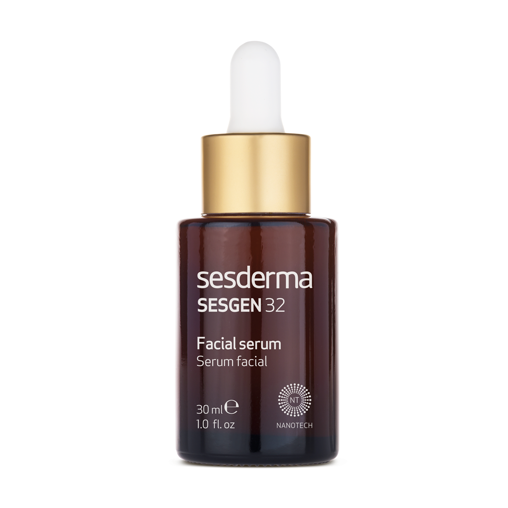 Sesderma Сыворотка клеточный активатор , 30 мл (Sesderma, ) - фото №2