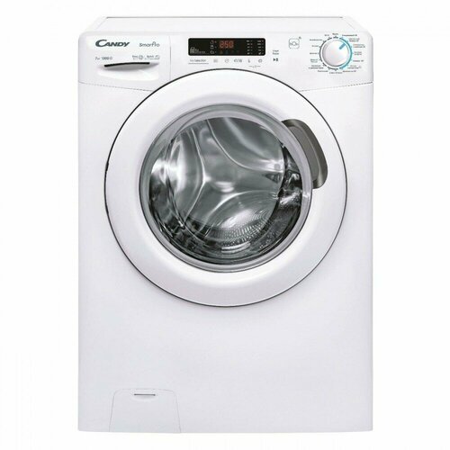 Candy CSH 41273 DW2-07 Стиральная машина 28490₽