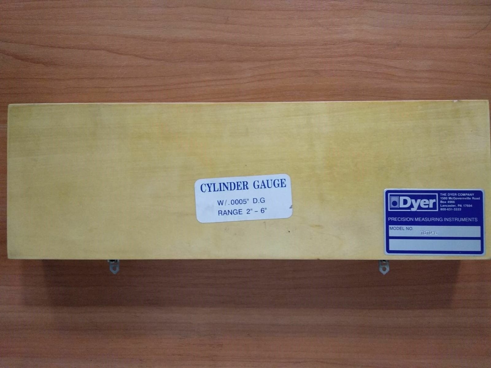 Нутромер (набор) briggs-and-stratton (арт. 19487) уценка