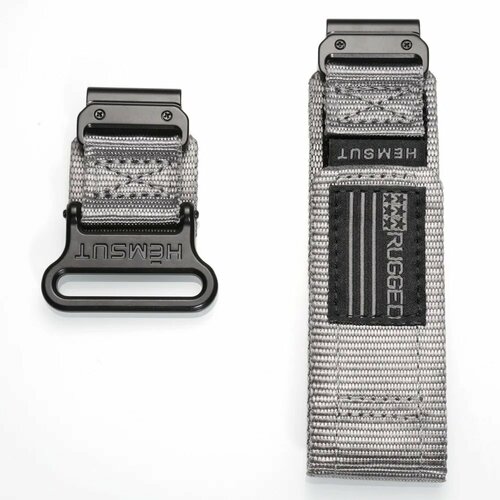 Ремешок Hemsut