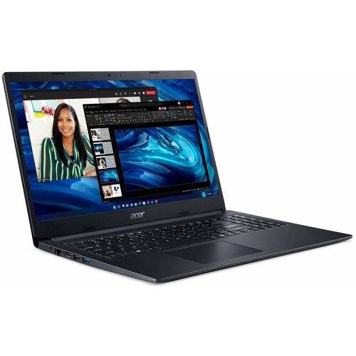 Ноутбук Acer Extensa EX215-31-P6NR NX EFTER 014 4590000₽