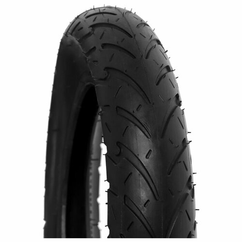 Покрышка Dream Bike 10