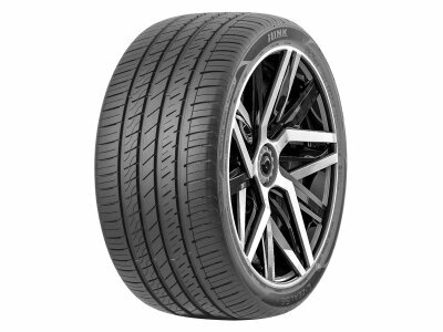 Ilink L-Zeal 56 205/50 R17 W93