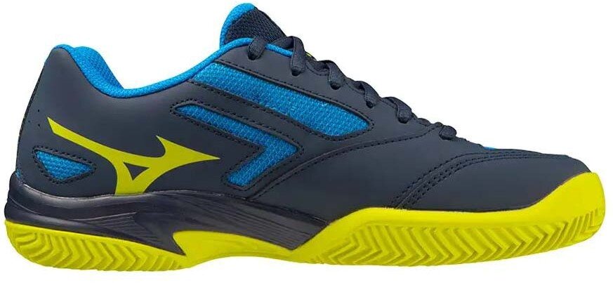 фото Кроссовки Mizuno SHOE EXCEED STAR CC JNR 6,5 для мальчиков