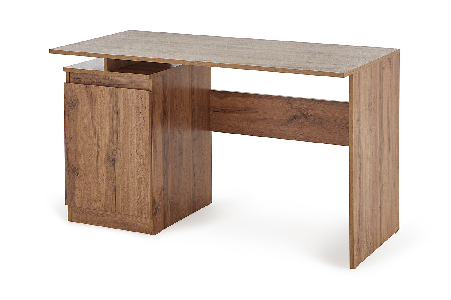 фото Письменный стол Hoff Stern