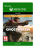 Игра Tom Clancy’s Ghost Recon Wildlands Year 2 Gold Edition, цифр...