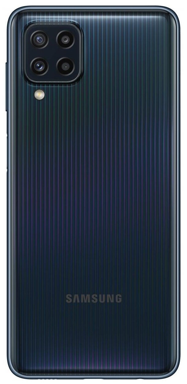 Смартфон Samsung - фото №3