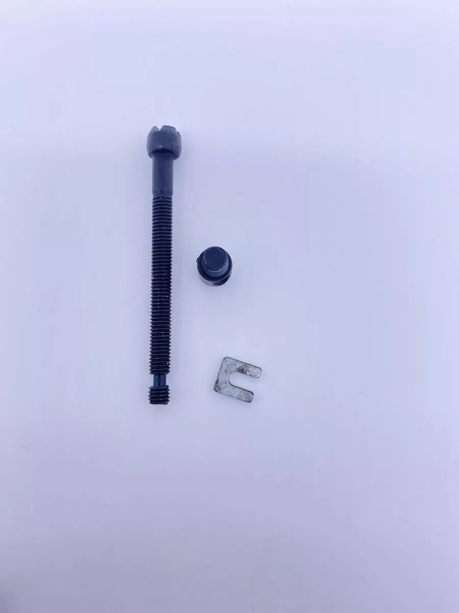 Натяжитель цепи прямой GL 45-52