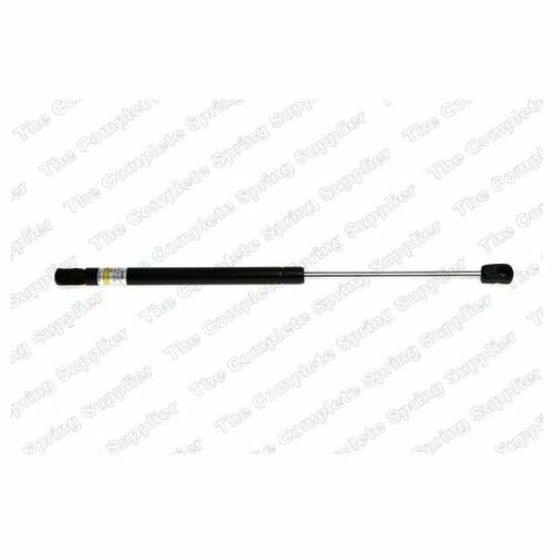 Амортизатор багажника Lesjofors 8163454 для Opel Astra (2004-2014), Vauxhall Astra (2004-2010)