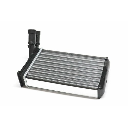 Радиатор отопителя L8101100 LIFAN Lifan Breez 2010₽