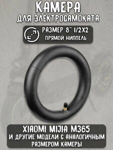 Основная фотография от вендора