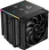 Кулер для процессора Deepcool AK620 DIGITAL PRO