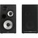 Комплект Edifier R2750DB