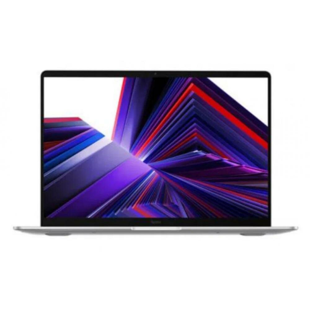 Ноутбук Xiaomi RedmiBook 14" i5-13500H, 16GB/1TB, Iris Xe Graphics (JYU4583CN)