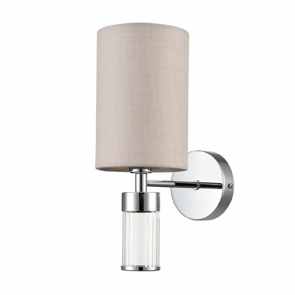 Бра Lumion Arnika 6585 1W